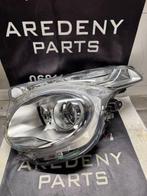 Citroën C1 II Koplamp Links H7 90026272, Ophalen of Verzenden, Gebruikt, Citroën