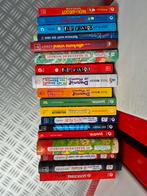 Diverse kinder/jeugdboeken, Ophalen of Verzenden, Zo goed als nieuw, Kind en Jeugd