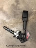 GORDELSPANNER BMW 5 SERIE E39 RECHTS VOOR OE 8240044, Auto-onderdelen, Ophalen of Verzenden, Gebruikt, BMW