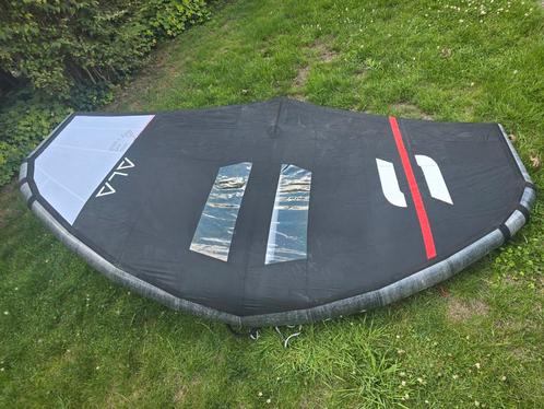 Sabfoil ALA 4.3, Watersport en Boten, Wingsurfen, Wingsurf-wing, Ophalen of Verzenden