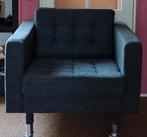 2 landskrona stoelen (Ikea), Huis en Inrichting, Ophalen, Gebruikt