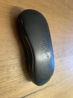 Ray-Ban hardcase (zonnen)trilhoes, Gebruikt, Zwart, Minder dan 40 cm, Minder dan 35 cm
