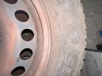 Winterbanden, Auto-onderdelen, Banden en Velgen, Ophalen, 15 inch, Winterbanden, Band(en)