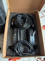 HiFiMan Edition XS Headphones set, Ophalen of Verzenden, Zo goed als nieuw