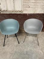 HAY AAC226 Stoelen, Twee, Overige kleuren, Zo goed als nieuw, Ophalen