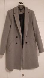 TRF outerwear dames jas maat S zgan, Ophalen of Verzenden, Zo goed als nieuw, Maat 38/40 (M)