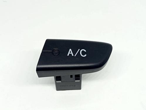107/Aygo/C1 Airco Schakelaar <NIEUW>, Auto-onderdelen, Dashboard en Schakelaars, Citroën, Peugeot, Toyota, Nieuw, Verzenden