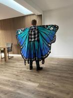 Loopgroep carnaval, Kleding | Dames, Carnavalskleding en Feestkleding, Ophalen of Verzenden, Zo goed als nieuw, Carnaval, Kleding