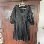 Miljuschka by Wehkamp jurk (NIEUW), Kleding | Dames, Jurken, Zwart, Maat 46/48 (XL) of groter, Miljuschka by Wehkamp, Nieuw