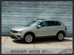 Volkswagen Tiguan 1.5 TSI ACT Business Trekhaak Carplay Pano, Adaptive Cruise Control, Euro 6, 4 cilinders, 150 pk