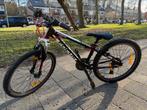 Focus Rookie Raven Mountainbike 24”, Fietsen en Brommers, Fietsen | Mountainbikes en ATB, Gebruikt, Hardtail, Verzenden, Overige merken