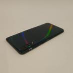 Samsung A50 128GB Black | Nette Staat, Samsung, Gebruikt, Support@Samsung.com, 129, Samsung-ro, Yeongtong-gu
Suwon-si, Gyeonggi-do 16677
South Korea