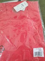 Ulla Popken Shirt Maat 50-52 Nieuw, Kleding | Dames, Maat 46/48 (XL) of groter, Nieuw, Ulla Popken, Ophalen of Verzenden