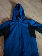 Armani Ski Jas Maat 164, Kinderen en Baby's, Emporio armani, Ophalen of Verzenden, Zo goed als nieuw, Jongen