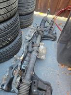 Alfa Romeo GT 2.0 JTS subframe compleet, Ophalen, Alfa Romeo