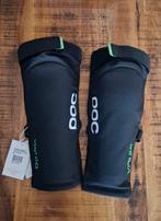 POC Joint VPD 2.0 Lange Kniebeschermers MTB - Maat M, Ophalen of Verzenden, Zo goed als nieuw, Zwart