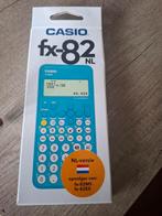 fx 82 nl, Ophalen of Verzenden, Nieuw