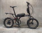 birdy vouwfiets aanbieding nieuw met Rohloff! en slot!, Service@r-m.de, Versnellingen, Nieuw, Riese & Müller GmbH Am Alten Graben 2 64367 Mühltal