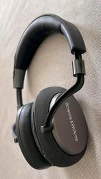 Bowers & Wilkins PX | Wireless Noise-Cancelling Headphones, Over oor (circumaural), Overige merken, Gebruikt, Ophalen of Verzenden