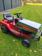Grasmaaier (zonder maaidek/accu) - Goedlopend!, Tuin en Terras, Ophalen of Verzenden