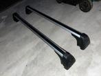 BMW 3 serie dakdragers F31/F45, Auto diversen, Dakdragers, Ophalen, Zo goed als nieuw