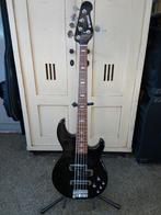 Yamaha bb615 5-snarige basgitaar, Muziek en Instrumenten, Ophalen of Verzenden, Zo goed als nieuw, Elektrisch, 5-snarig
