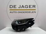 BMW 2 SERIE M2 G42 G87 LED KOPLAMP RECHTS 8083636-07, Auto-onderdelen, Ophalen of Verzenden, Gebruikt, BMW