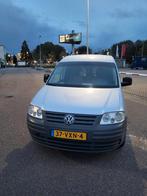 Volkswagen Caddy 1.9 TDI 77KW Bestel 2008, 1367 kg, 4 cilinders, Volkswagen, Origineel Nederlands