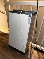 Intergas Kombi Kompact HR 28 gasketel, Doe-het-zelf en Verbouw, Verwarming en Radiatoren, Ophalen, 30 tot 80 cm, Gebruikt, Cv-ketel of Combi-ketel