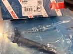 Bosch Common-Rail Injector – Nieuw in Doos – 0 445 117 047, Ophalen of Verzenden, Nieuw