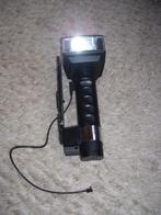 FLITSER METZ, Ophalen of Verzenden, Gebruikt, Metz, Kantelbaar