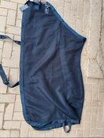 Eskadron zweetdeken nieuw, Ophalen of Verzenden, Nieuw, Deken