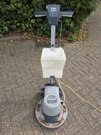 Numatic nr 1500 eenschijfsmachine, Doe-het-zelf en Verbouw, Reinigingsmachines, Ophalen of Verzenden, Gebruikt, Schrobmachine