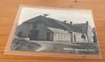 Ansichtkaart Diepenveen/Deventer Kampeerboerdrij Twellaar, Ophalen of Verzenden, Voor 1920, Overijssel
