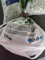 2.5 kilo plantenvoeding, Dieren en Toebehoren, Nieuw, Ophalen of Verzenden