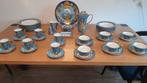 Rosenthal versace, Antiek en Kunst, Ophalen