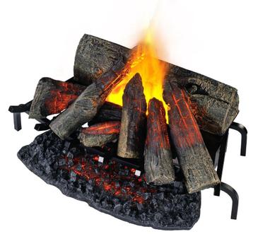 Dimplex Basket  – Showroommodel – Slechts €400,- beschikbaar voor biedingen