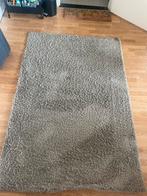 Ikea mat HAMPEN beige, Huis en Inrichting, Stoffering | Tapijten en Kleden, Ophalen, Gebruikt, 100 tot 150 cm, Beige