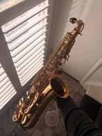 Alt Saxofoon J.J. Randolph, Ophalen, Gebruikt, Alt
