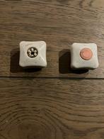 Geiser onderdelen, Gebruikt, Geiser, Ophalen of Verzenden, Minder dan 20 liter