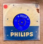 Blue Diamonds - Ramona (Duits), Cd's en Dvd's, Vinyl Singles, Gebruikt, 7 inch, Single, Ophalen of Verzenden