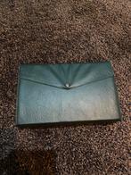 Origineel ehbo setje nissan sunny N13 1986, Ophalen of Verzenden, Nieuw