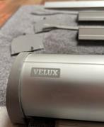 Velux insectenhor maat 10BC03KA, Ophalen, Gebruikt, 120 cm of meer, Overige typen