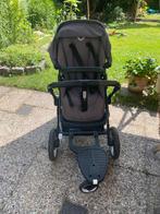 Bugaboo fox incl toebehoren, Ophalen, Gebruikt, Bugaboo