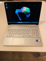 HP laptop i5 8GB RAM, 256GB SSD, Computers en Software, Ophalen, Gebruikt, Met videokaart, 8 GB