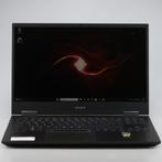 HP Omen 15-en150nd Ryzen 7 16GB 512GB RTX 2060 Gaming Laptop, Computers en Software, HP, Zo goed als nieuw, Support@hp.com, 1501 Page Mill Road
Palo Alto, CA 94304
USA