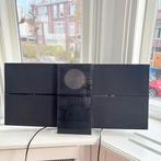 Bang & Olufsen BeoSound Century, Ophalen of Verzenden, Zo goed als nieuw, Radio