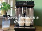 Onderhoud & Reparatie Volautomatische Espressomachines, Ophalen, Info@krups.de, Espresso apparaat, Zo goed als nieuw