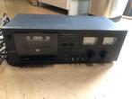 Cassetterecorder, Ophalen, Overige merken