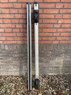 Dakdragers Thule (Renault) - nieuwprijs: €270, Auto diversen, Dakdragers, Ophalen, Zo goed als nieuw